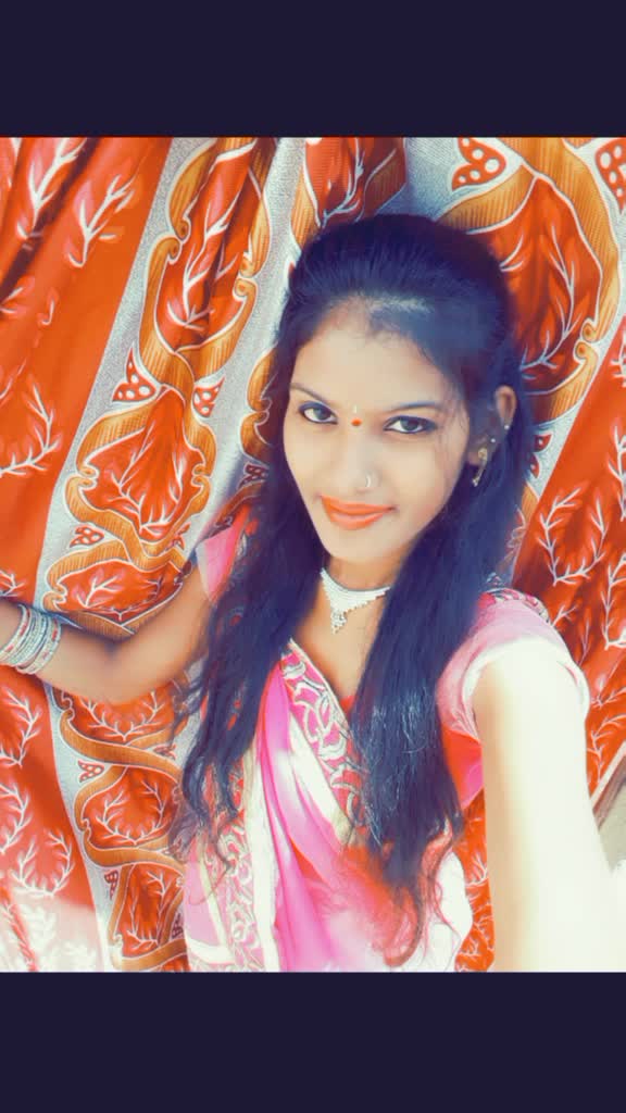 @lucky Swathi❣️