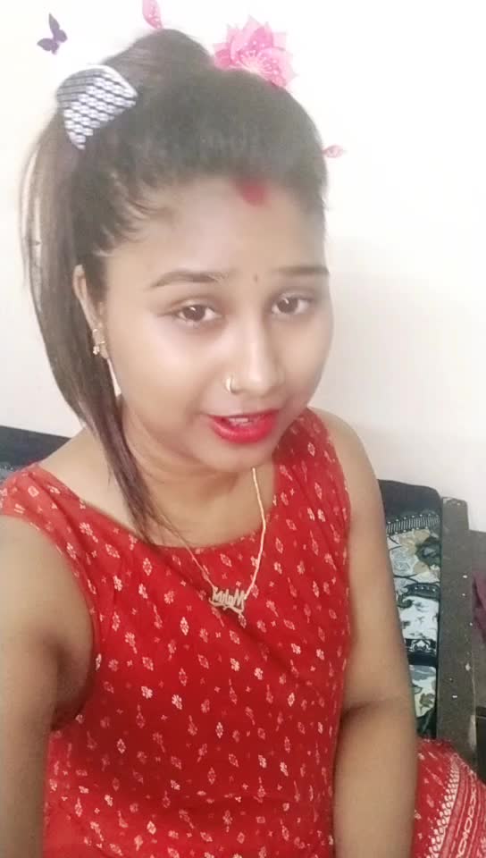 @Mahi Adhikari