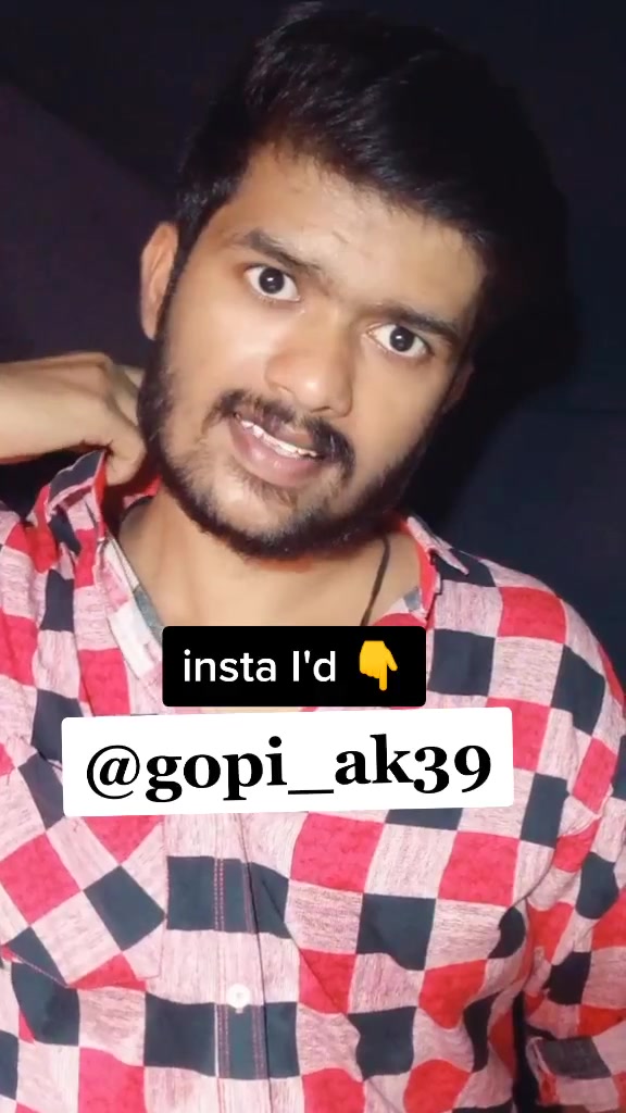 @GOPI.GJ