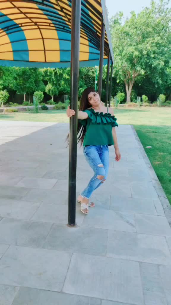 @Vaishali Jangra01