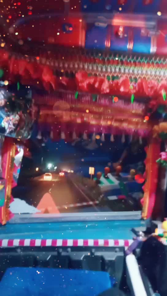 @Dipak Buchiya0786