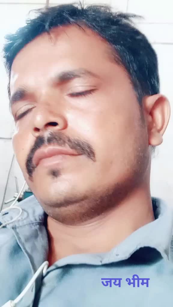 @Digambar Dabhade
