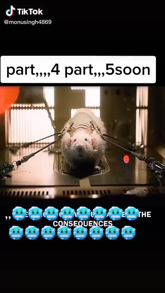 @Ajay Kasarla