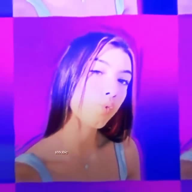 @<3