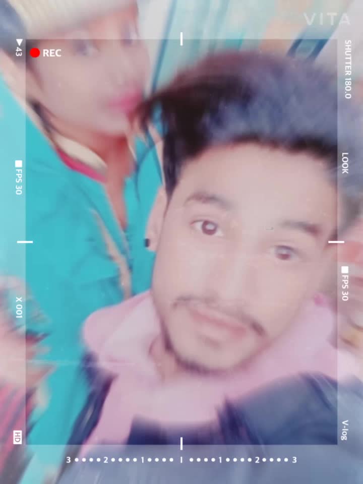 @🔥MT_TEAM_MAX🔥