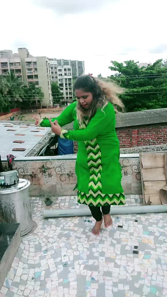 @Sushila