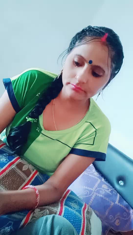 @❤️Neetu Bhagat❤️