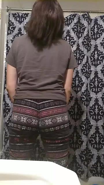 @destineestanton62