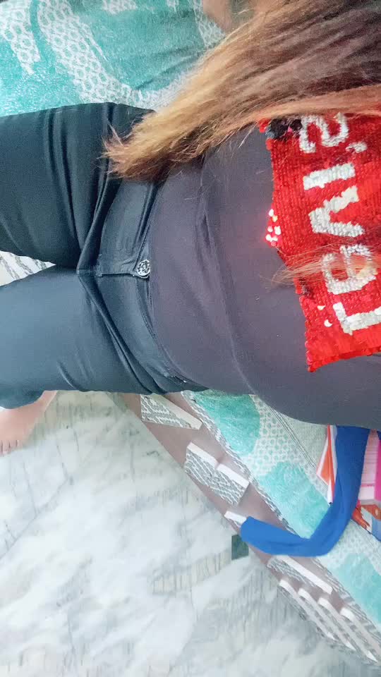 @rimistha sharma