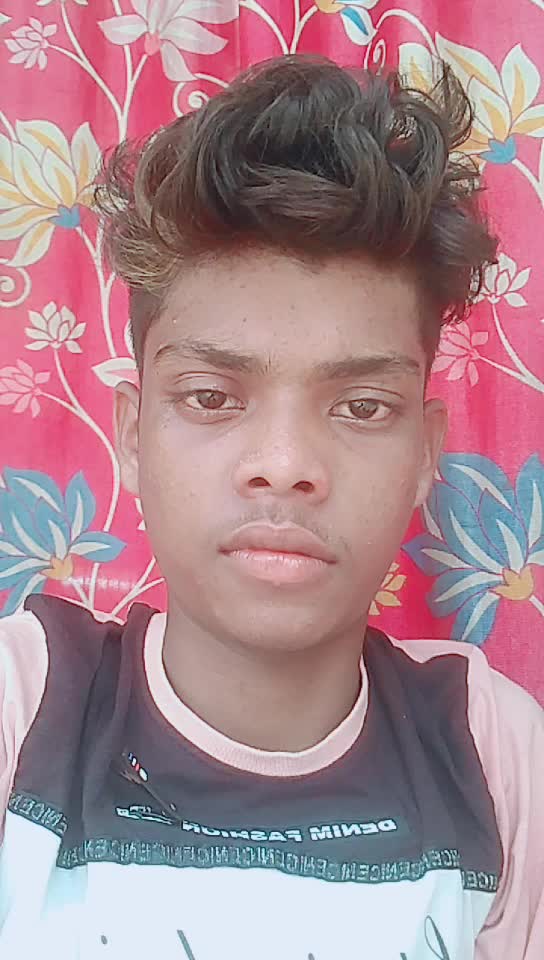 @Kumar pintu