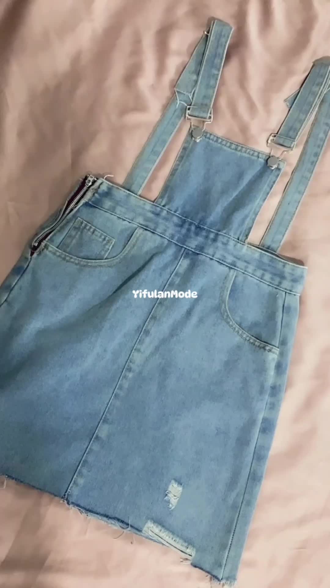 @YIFULANA-Mode