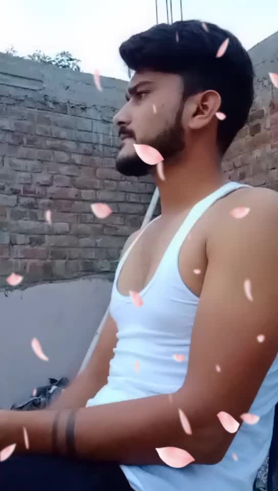 @#NIL#SAHU🔥🔥💯 😍😍