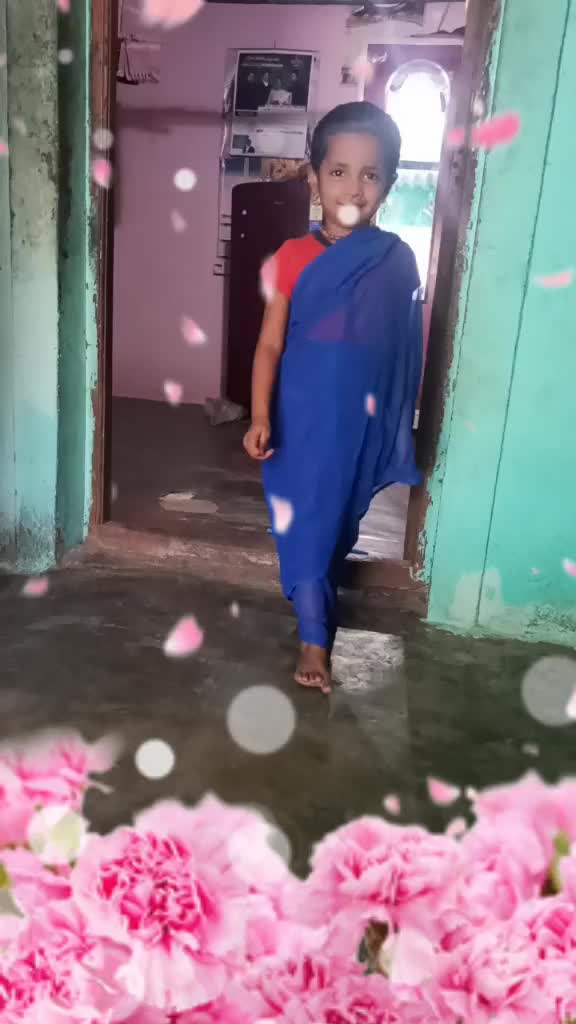 @Dàñgër Bâdrì