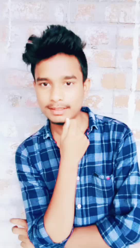 @SAIKIRAN