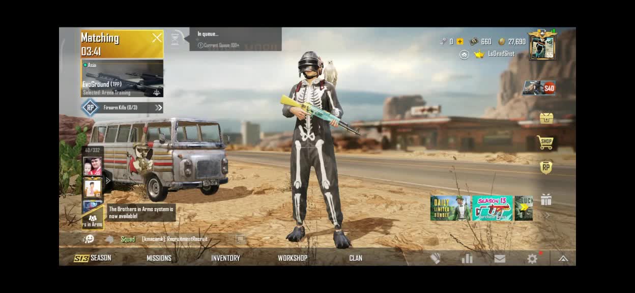 @🔥Rakib_sk_🔥