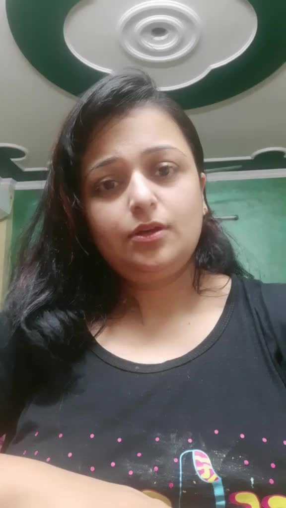 @Shubhi Nijhavan