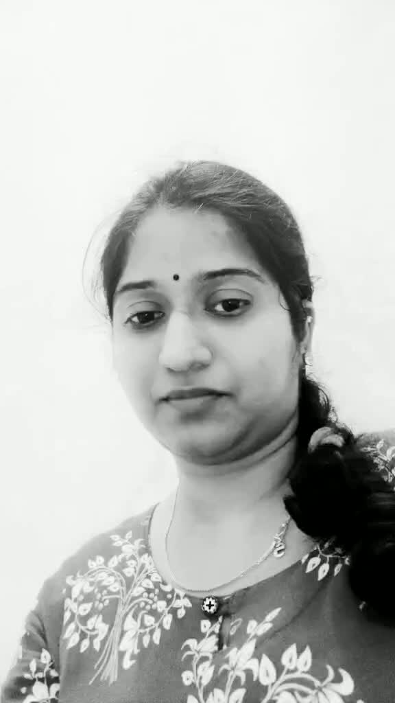 @@ladduu_cutipie
