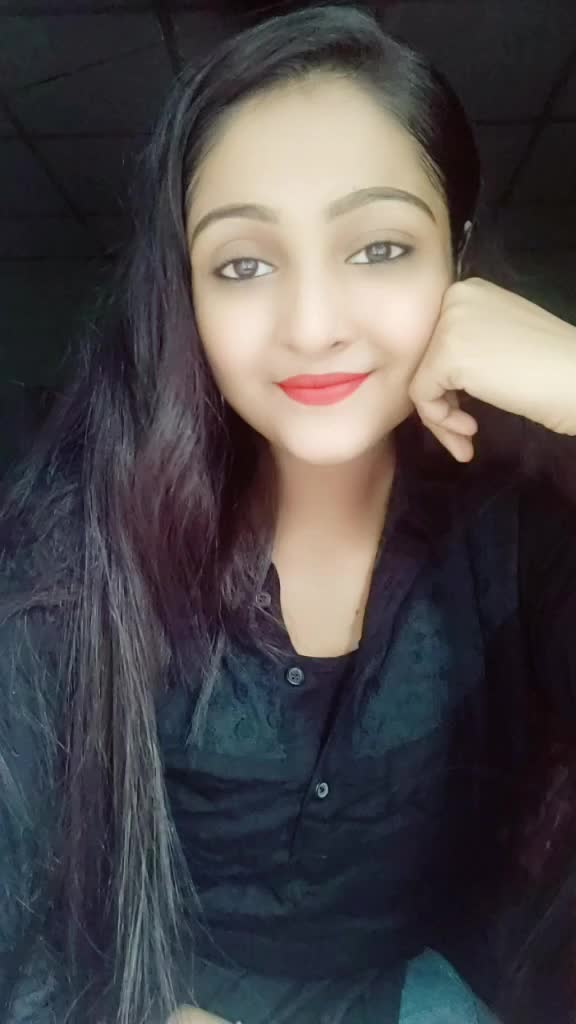 @Sreya Bhattacharyya