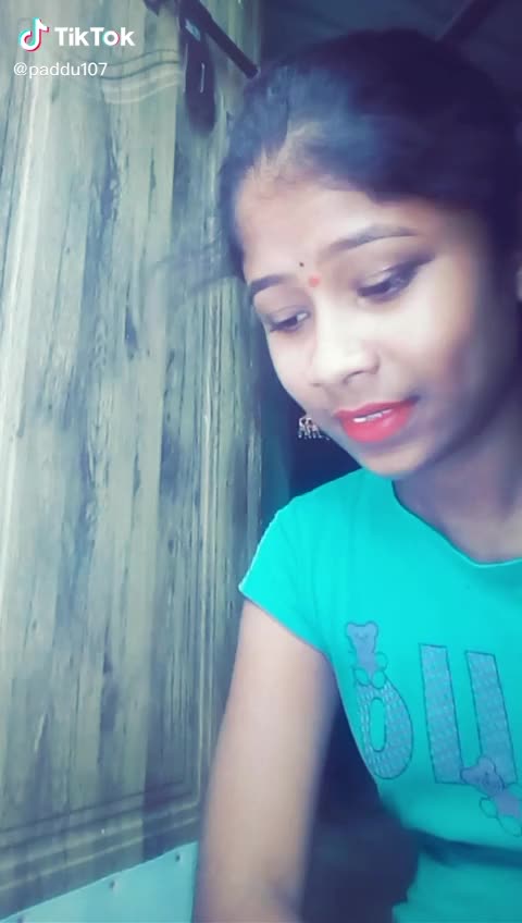 @user980432