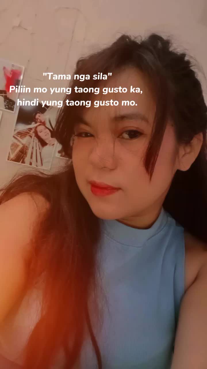 @MissLadyGuard