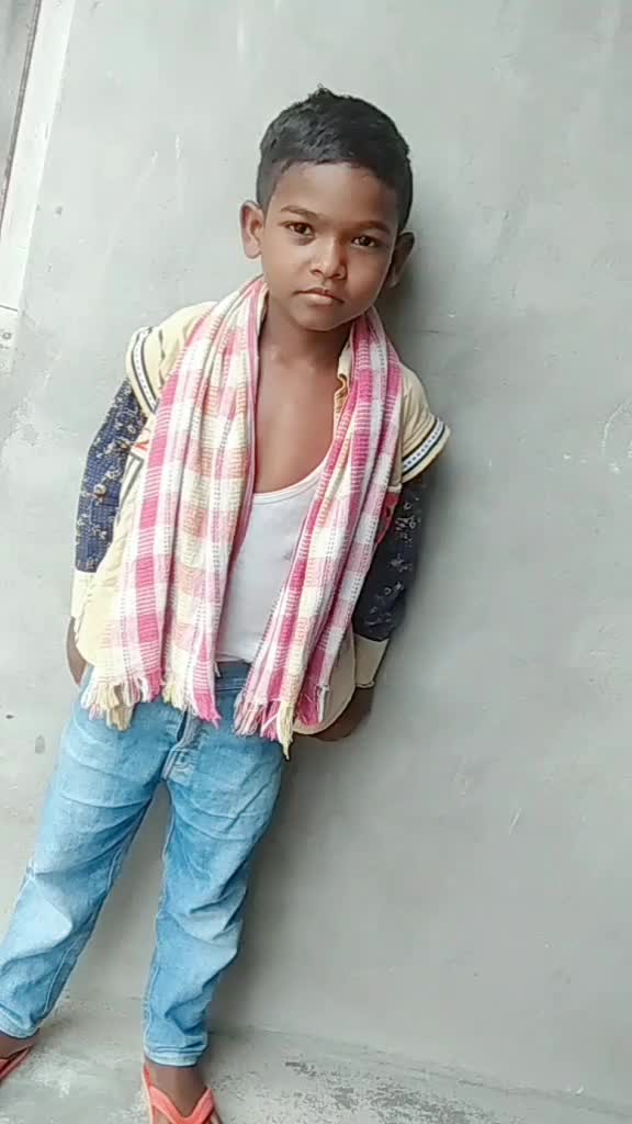@Vishvijay Singh