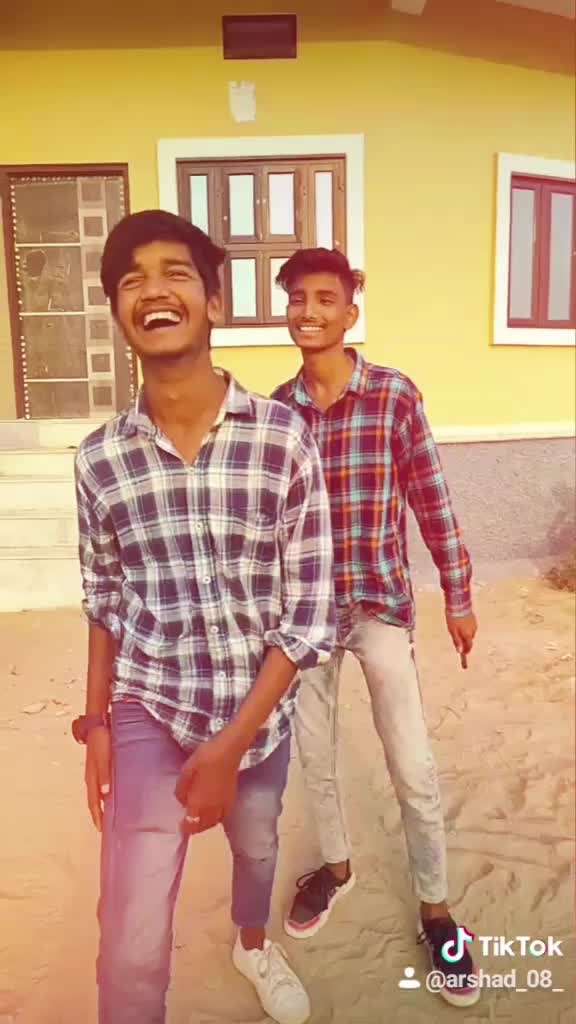 @Arshad_khan_08