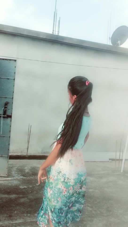 @Tapaswini Mishra 🌷