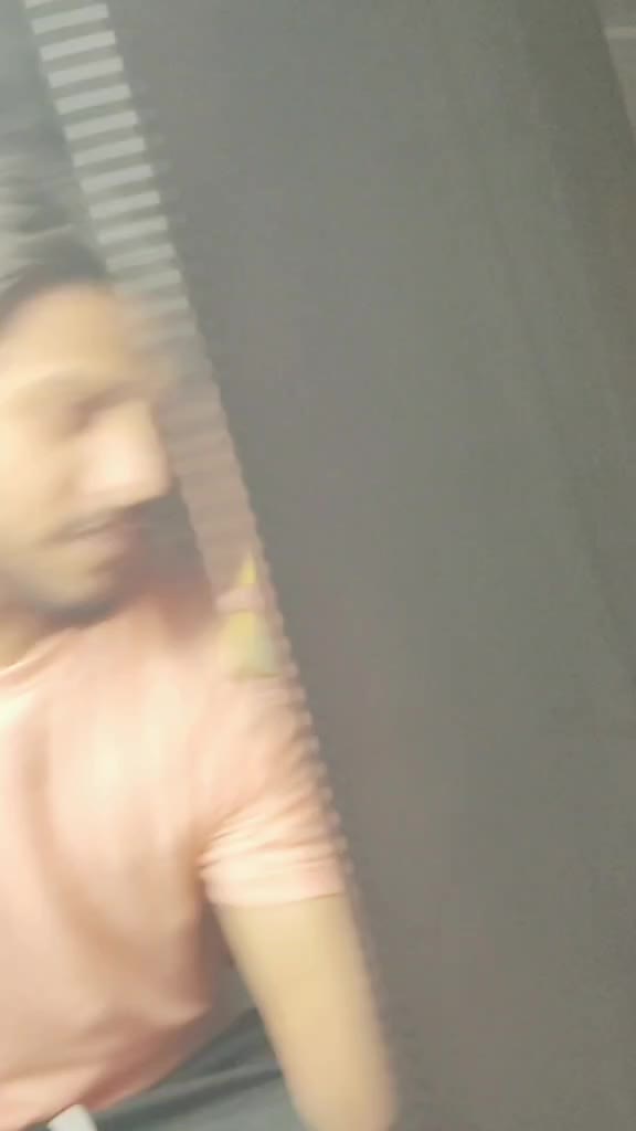 @JATINSHARMA