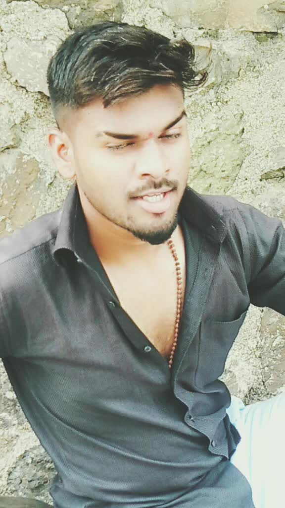 @👑मी जळगाव कर👑