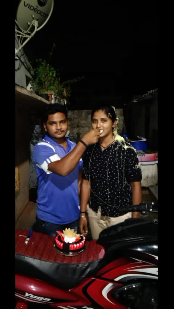 @❤🖤Saru_Mudhiraj🖤❤