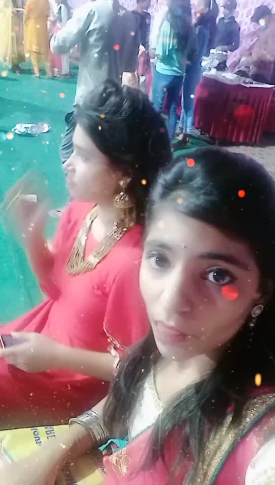 @Poonam❤S