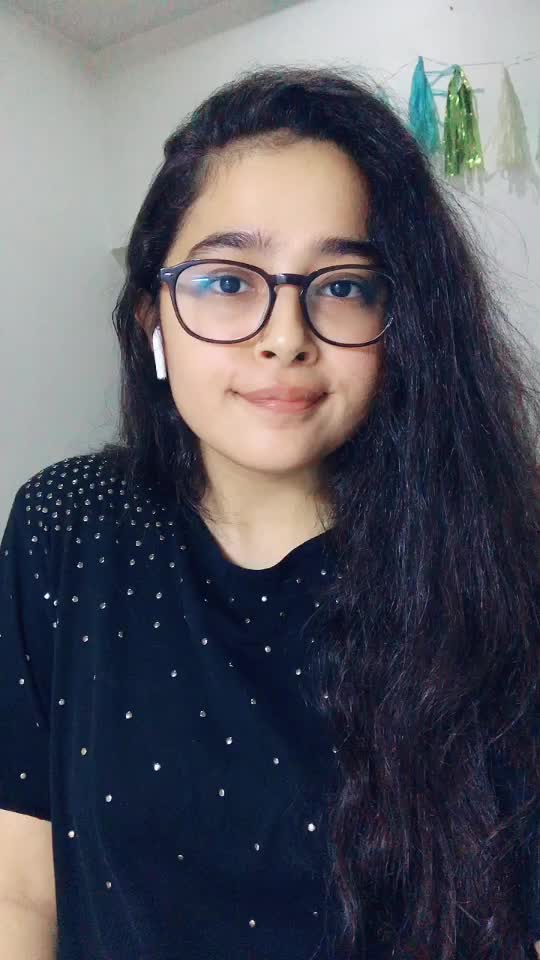 @NNikita LLakhwani