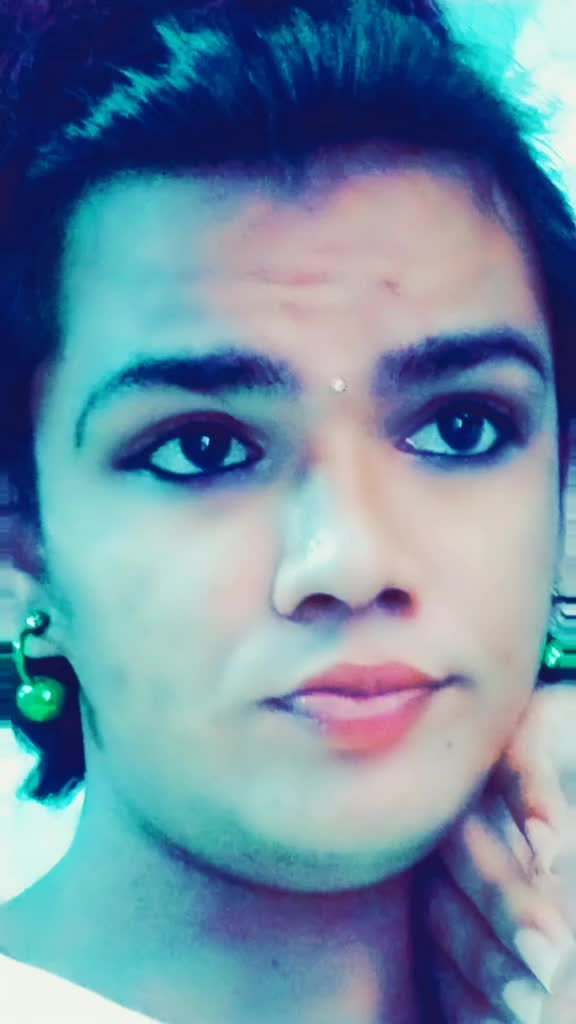 @baby kurnool