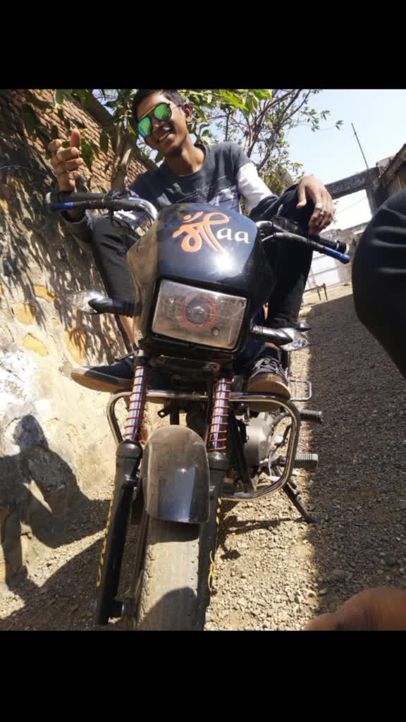 @નટખટ કાન