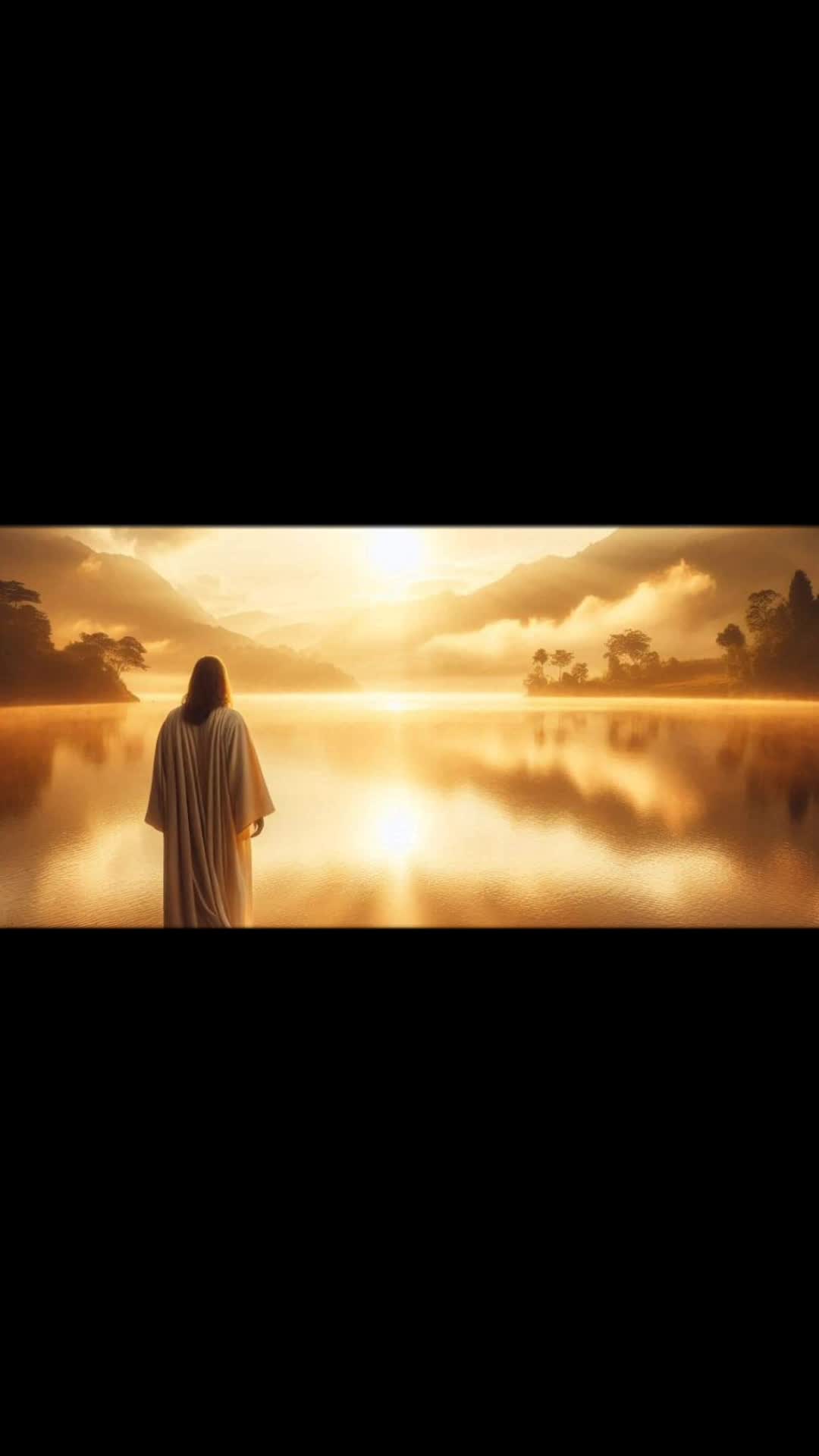@🌬️GOD'S OWN🤲🌬️