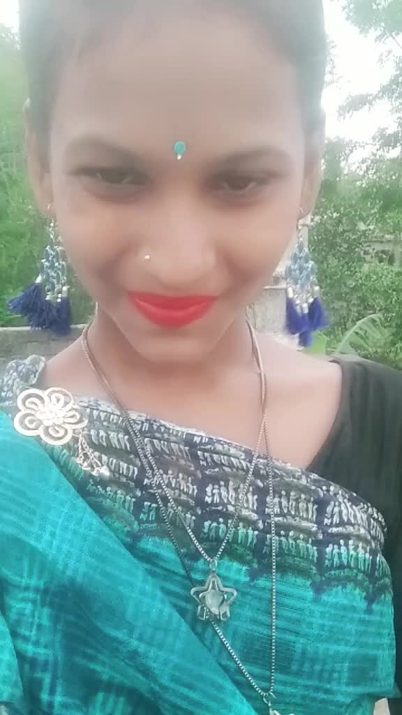 @Etishree barik12