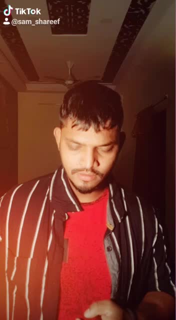 @Faiyaz Khan