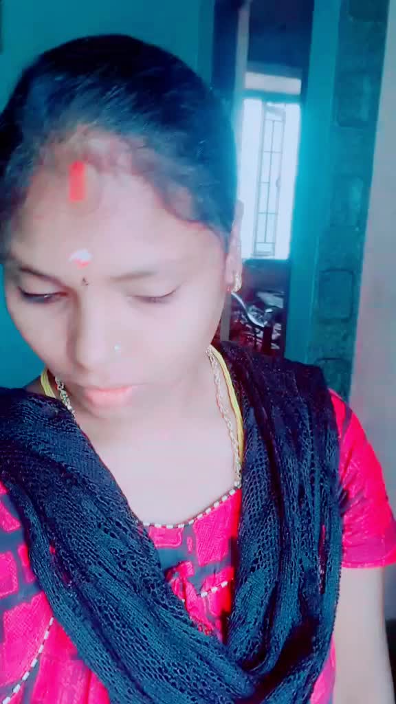 @Deepagopi😃😊😉