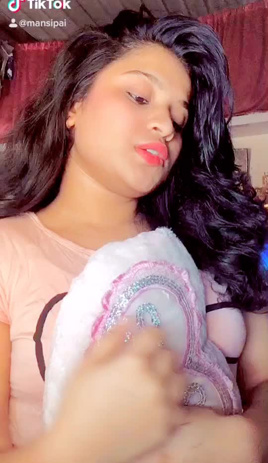@mansi paithankar