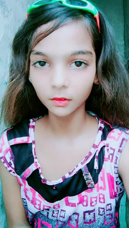 @Khushbugoutam4 ๐ฅ๐ฅ๐ฅ๐ฅ๐๐