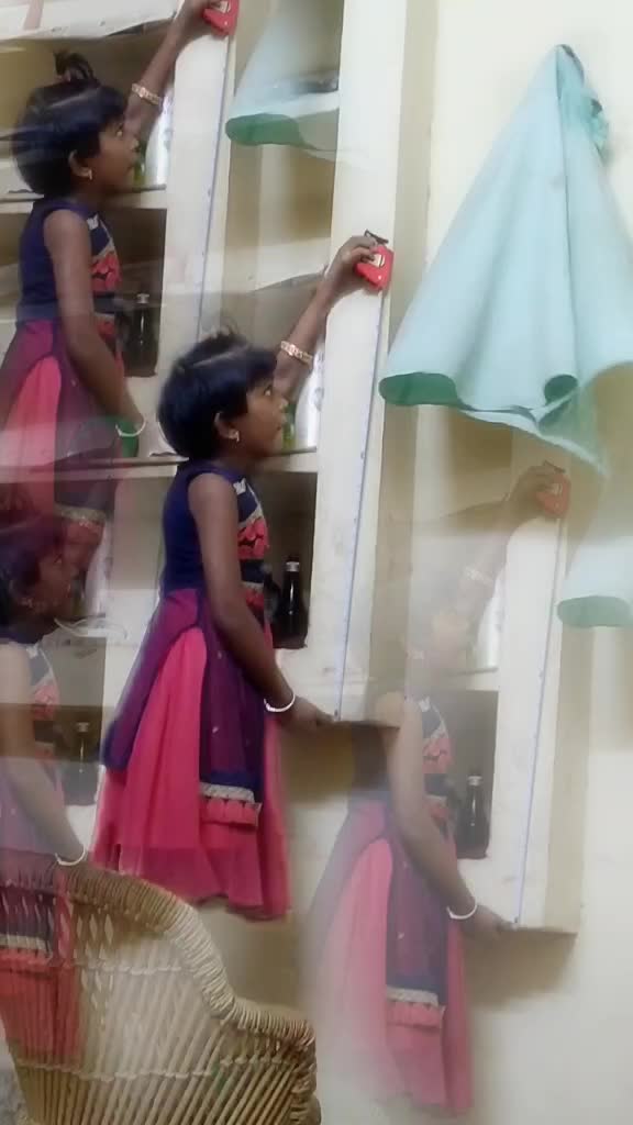 @Deepu Hemu