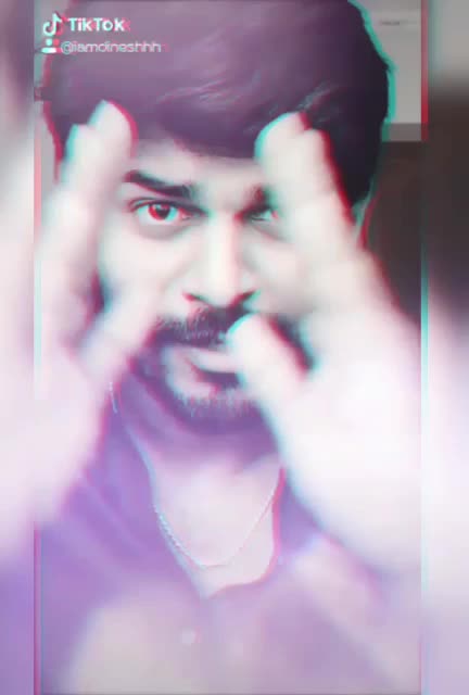 @iamDiNeSh