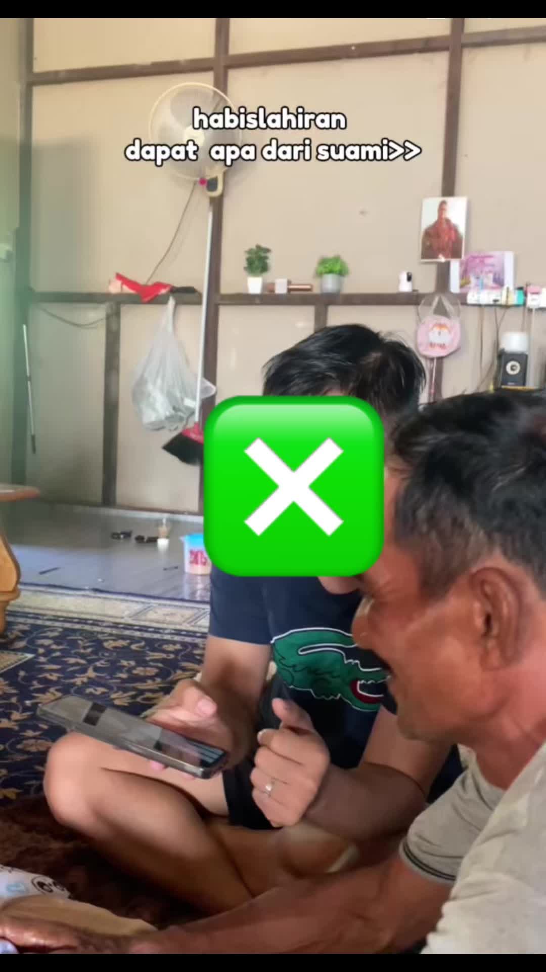 @𝔐𝔞𝔪𝔞 𝔏𝔞𝔠𝔬𝔰𝔱 🐊🤍