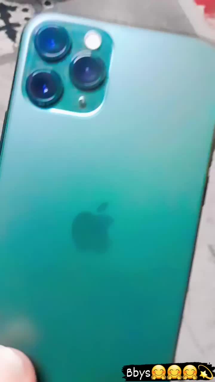 @Ak⭐