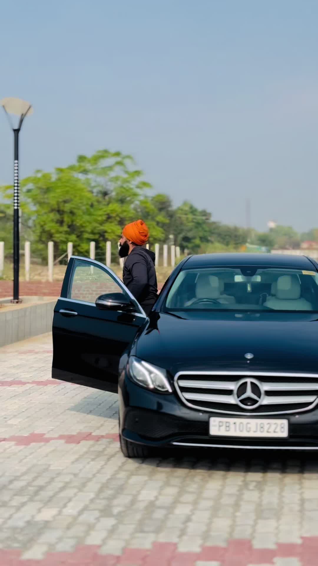 @Deep Singh
