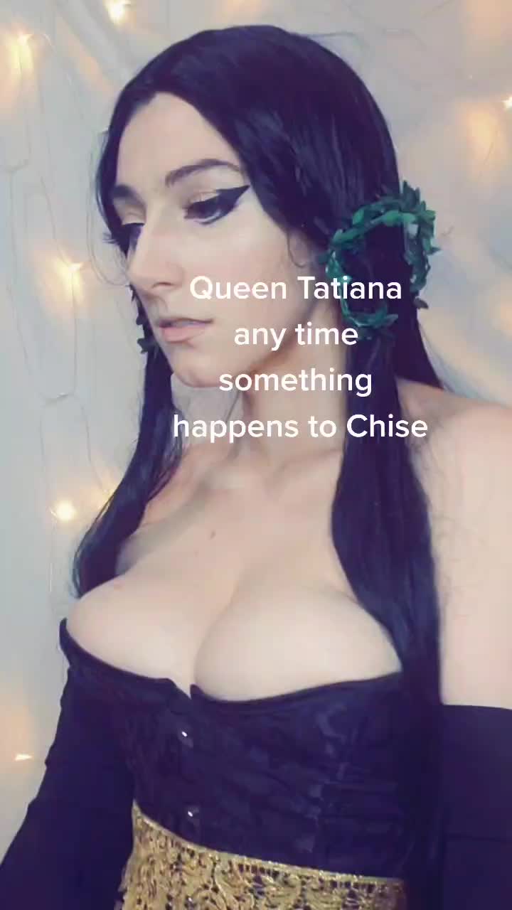 @AlfinaOak