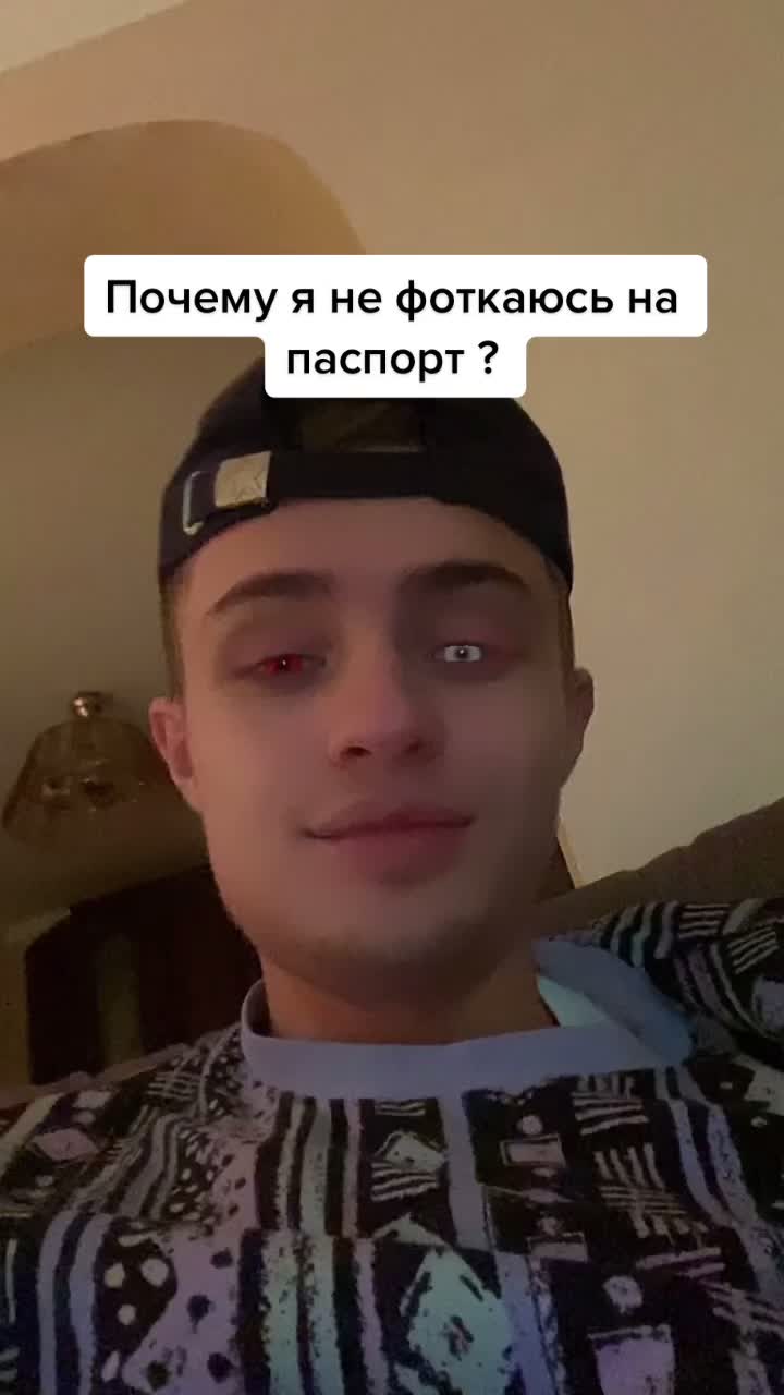 @lobov_forever