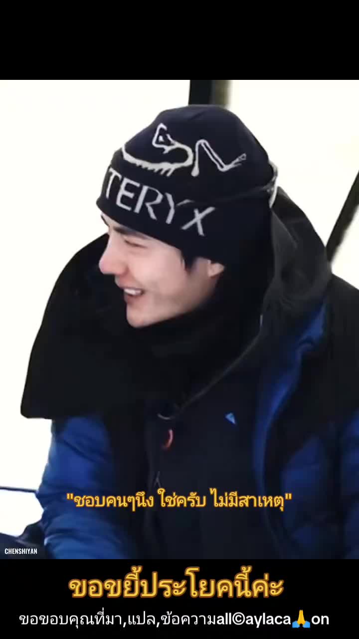 @ILY_🐯🐰