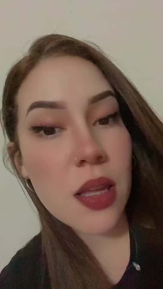 @Jossypink17