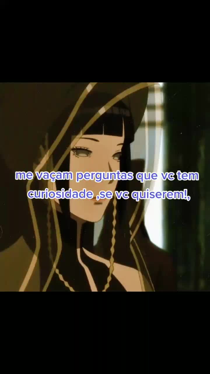 @sakuhina×memomory atena lendas